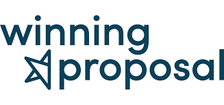 Winning Proposal