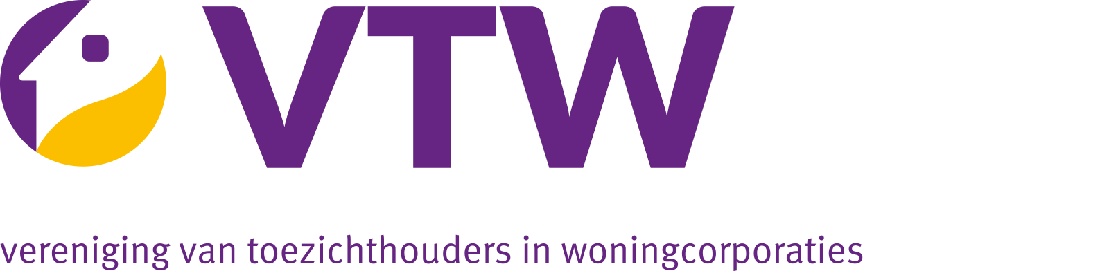 VTW, Vereniging van Toezichthouders in Woningcorporaties